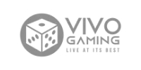 Gaming Pro 51 logo