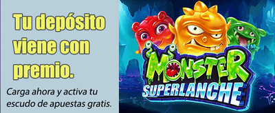 Descarga Betsson App Chile Hoy