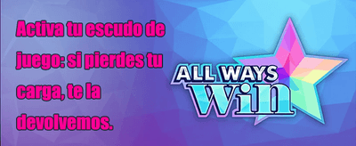 Giros Gratis Casino