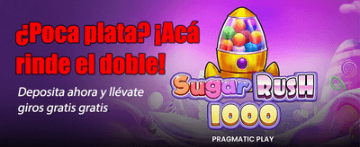 Plataforma de apuestas Betsson Chile