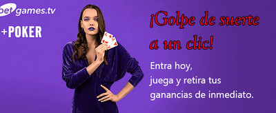Apuestas Deportivas en tu Móvil