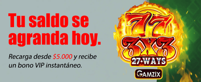 Apuestas Deportivas Premium