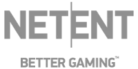Slot Master 12 logo