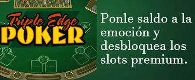 Interfaz de apuestas deportivas y casino de Betsson Chile
