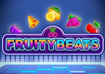 Fruity Beats game thumbnail