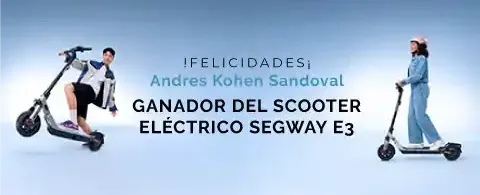 Gana Premios con Betsson App