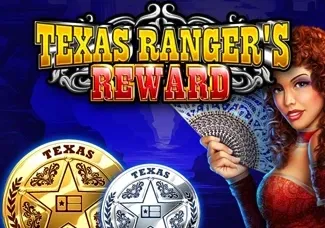Texas Rangers Reward
