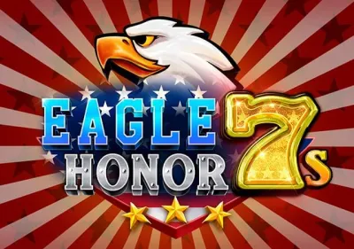Eagle Honor 7s game icon