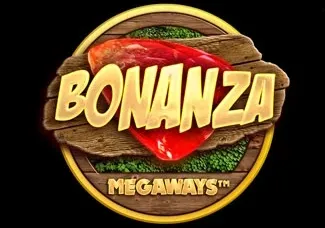 Bonanza game icon