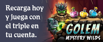 Plataforma de juegos y apuestas de Betsson Chile