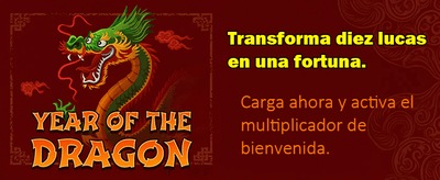 Promociones Betsson Chile