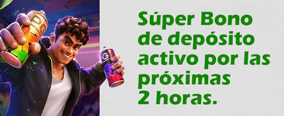 Apuestas Gratis